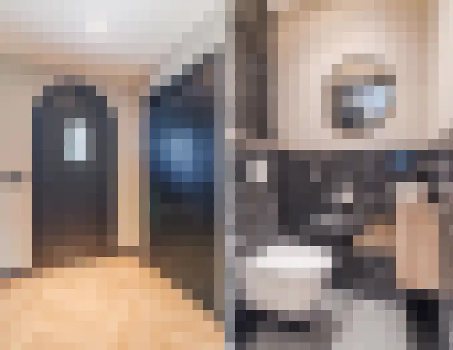 Burgemeester Ballingsweg 2 Hulten thumbnail 12