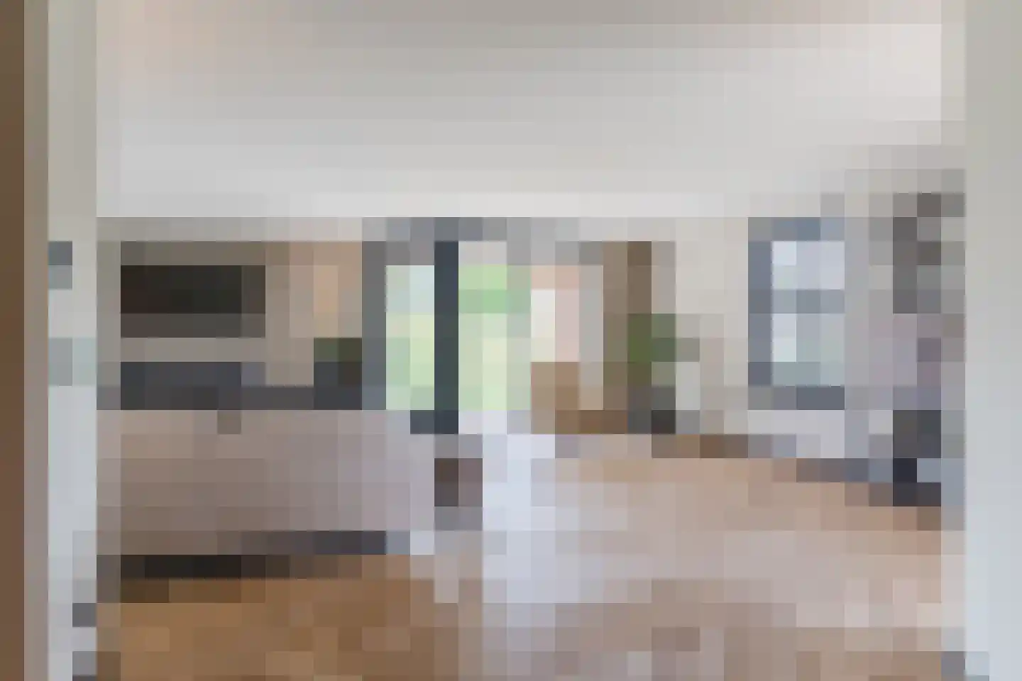 Burgemeester Ballingsweg 2 Hulten thumbnail 13