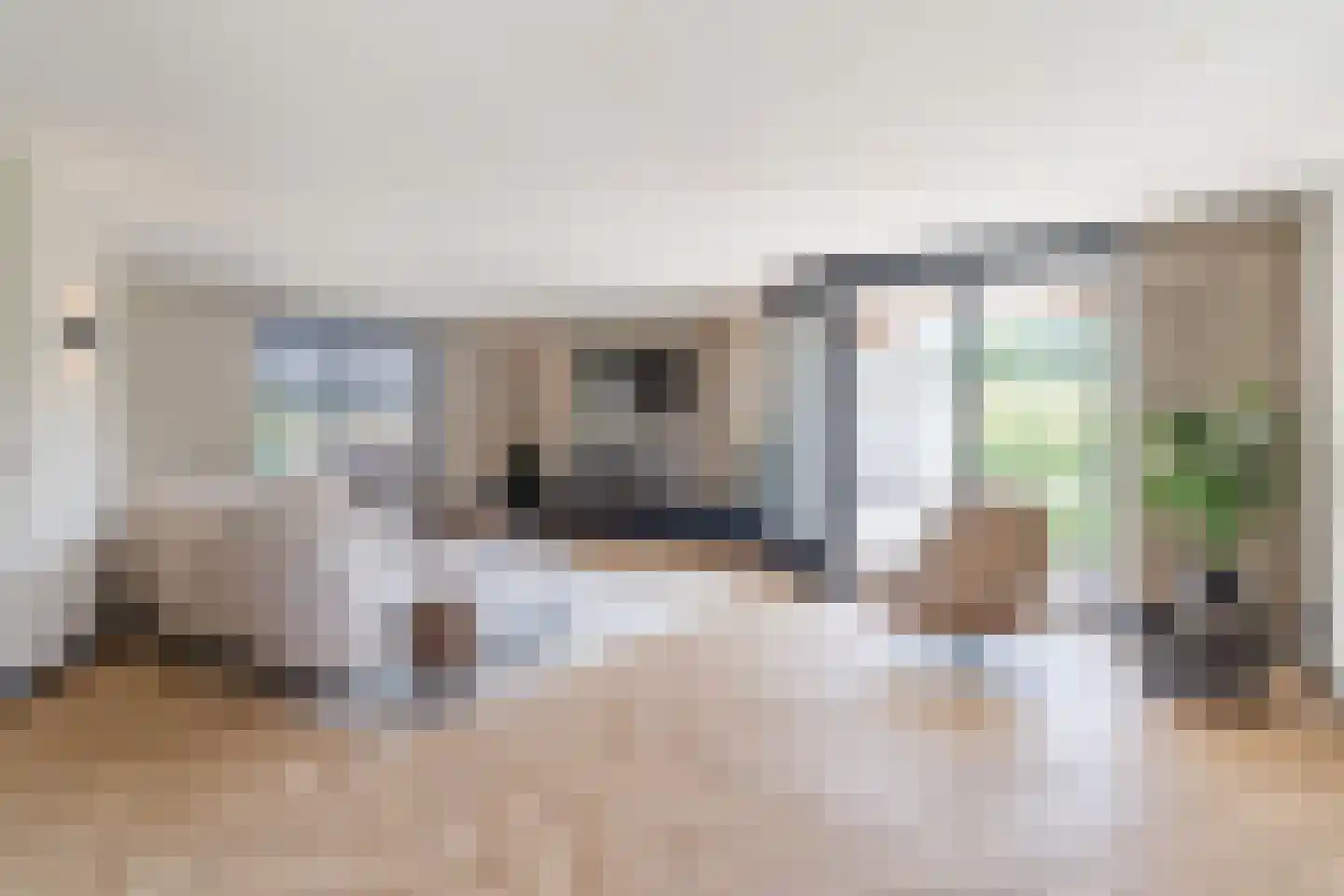 Burgemeester Ballingsweg 2 Hulten thumbnail 14