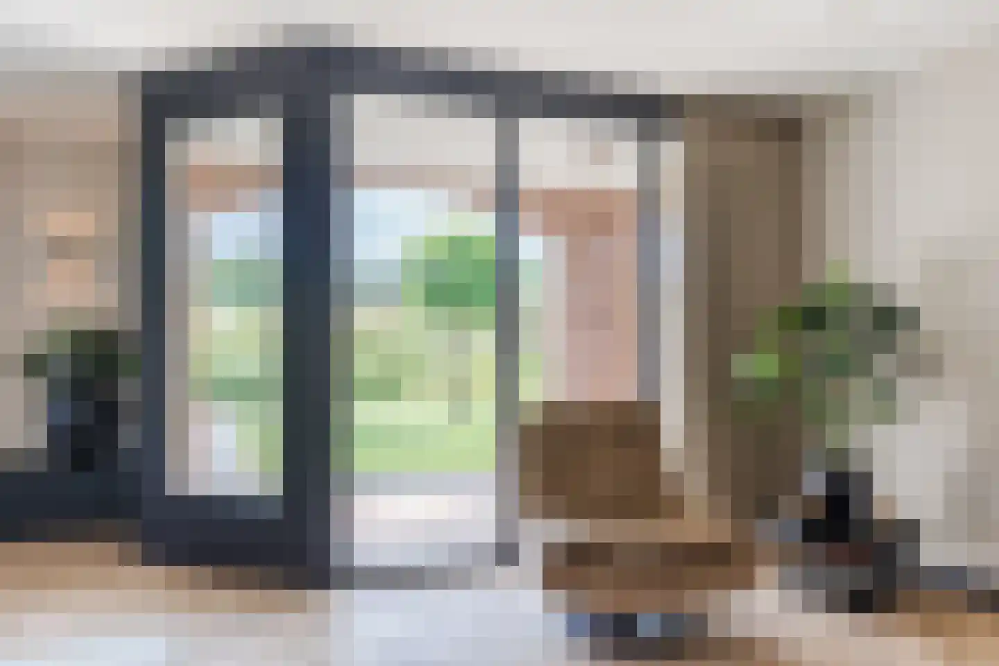 Burgemeester Ballingsweg 2 Hulten thumbnail 15