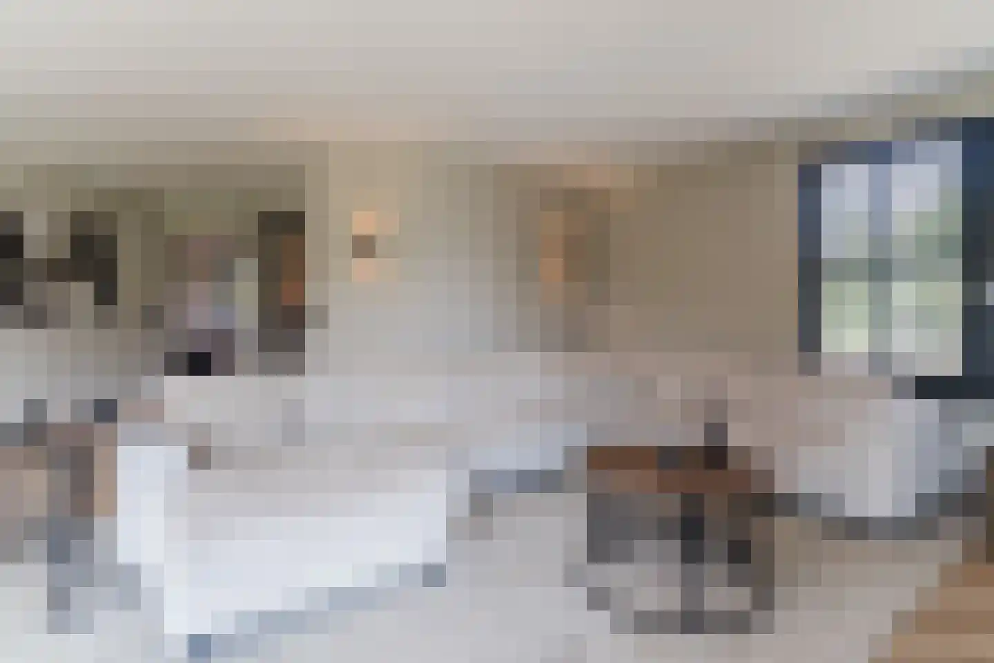 Burgemeester Ballingsweg 2 Hulten thumbnail 18