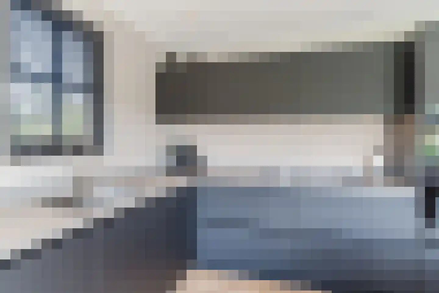 Burgemeester Ballingsweg 2 Hulten thumbnail 22