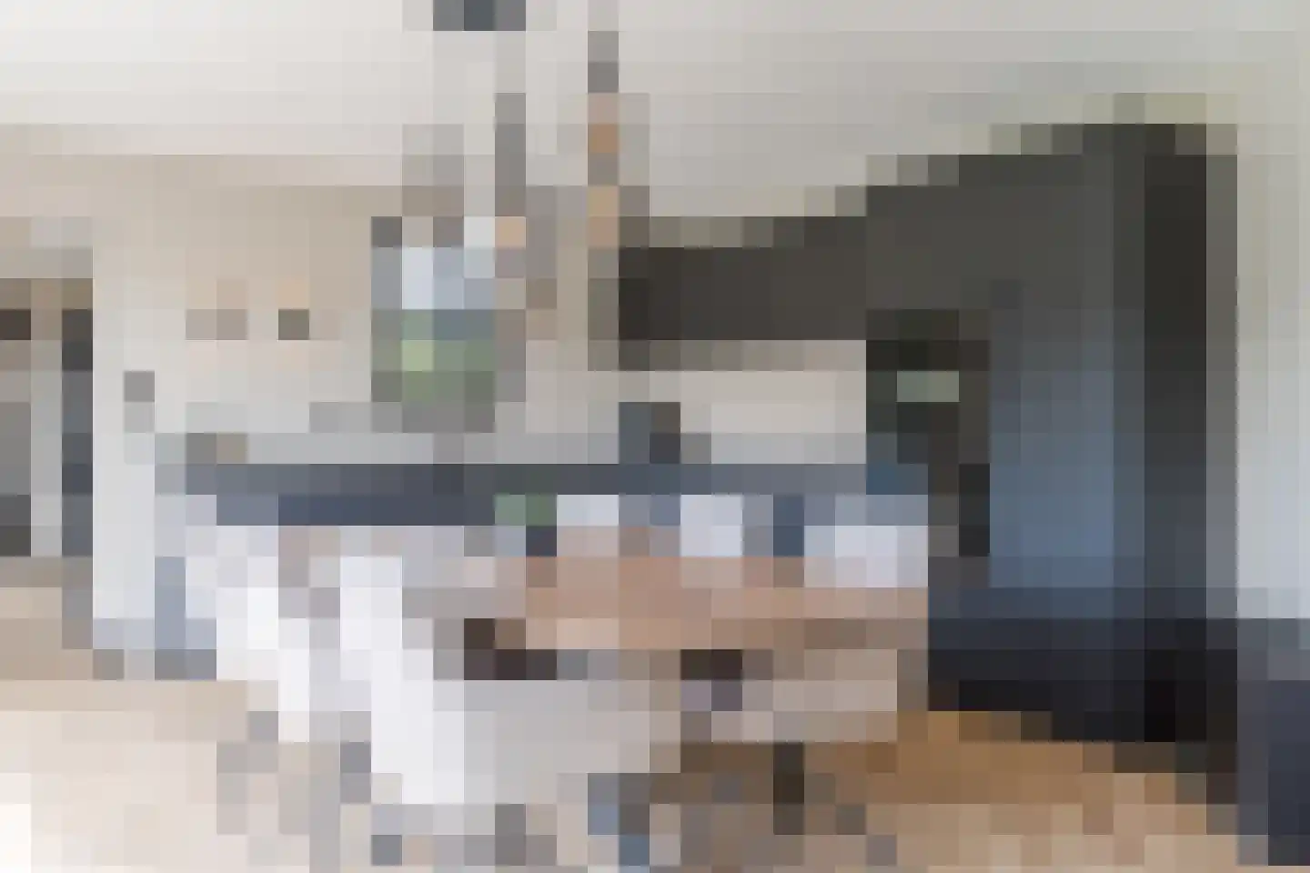 Burgemeester Ballingsweg 2 Hulten thumbnail 23