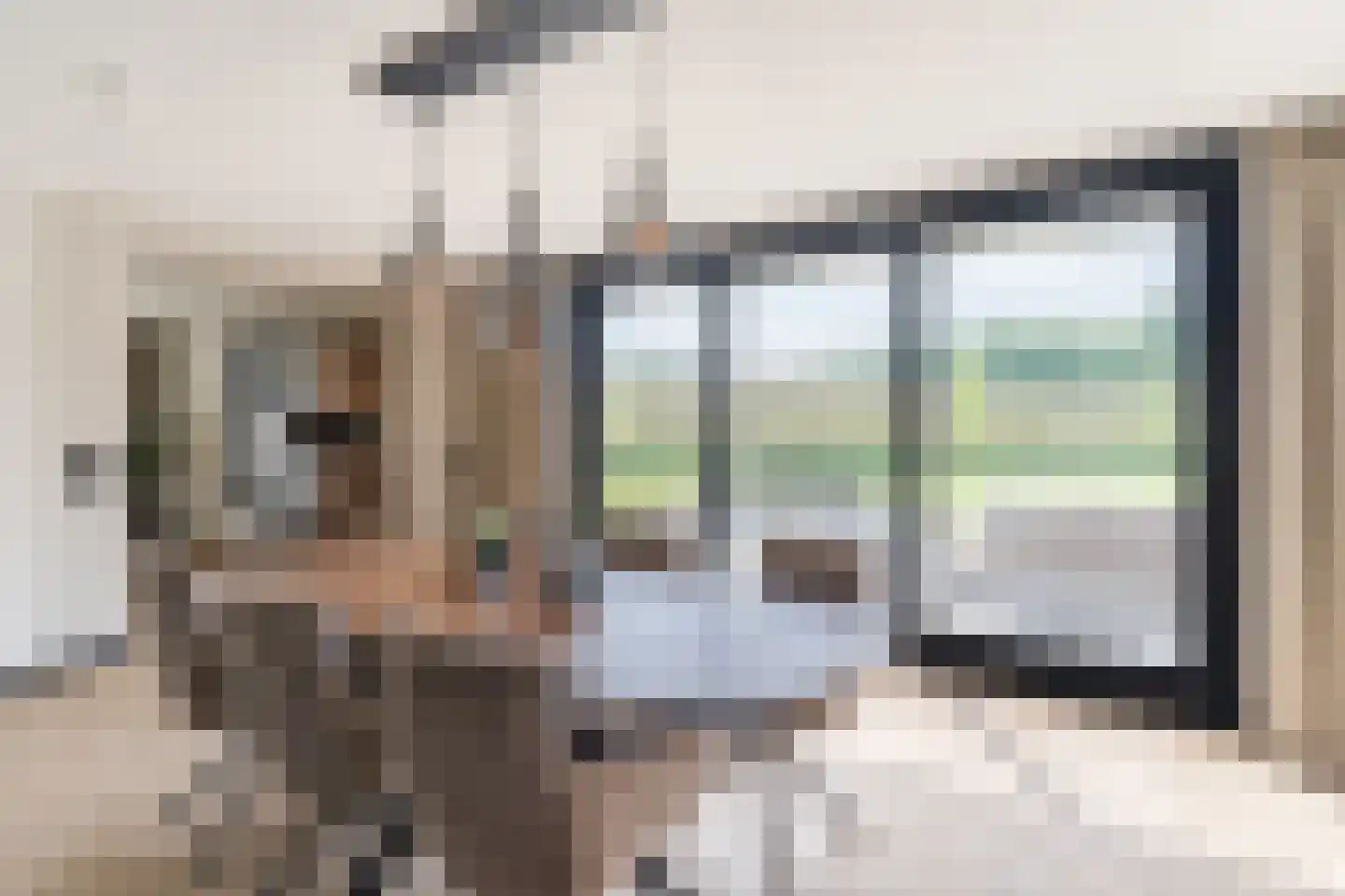 Burgemeester Ballingsweg 2 Hulten thumbnail 24