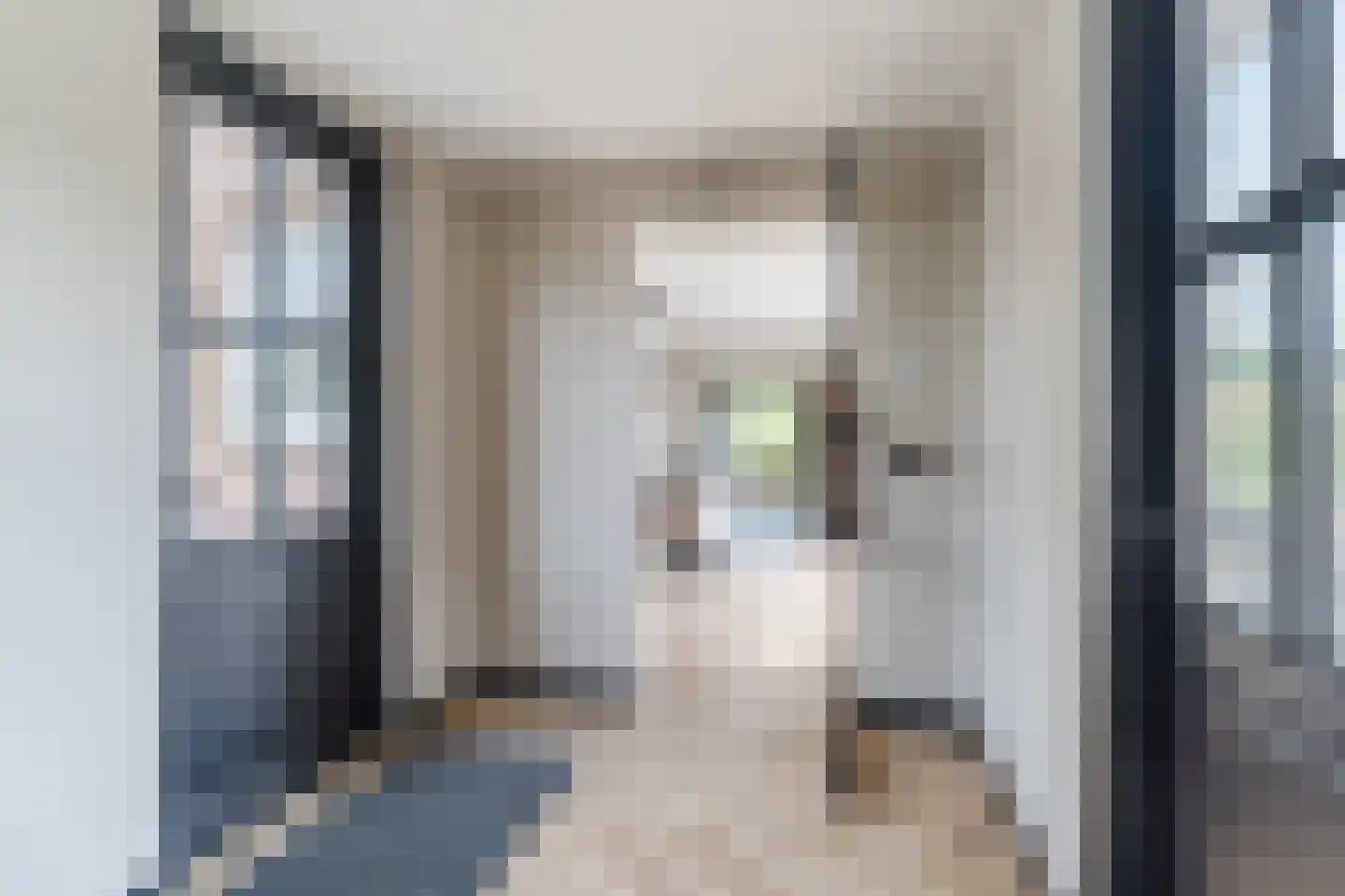 Burgemeester Ballingsweg 2 Hulten thumbnail 26