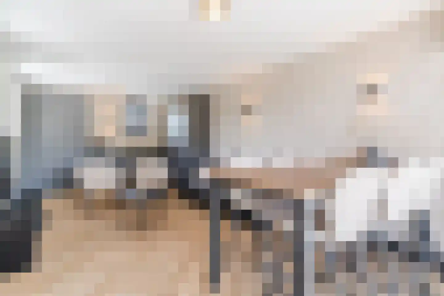 Burgemeester Ballingsweg 2 Hulten thumbnail 28