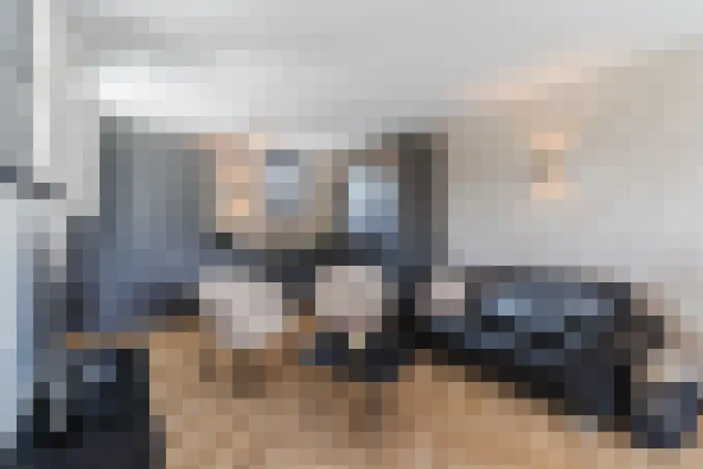 Burgemeester Ballingsweg 2 Hulten thumbnail 29