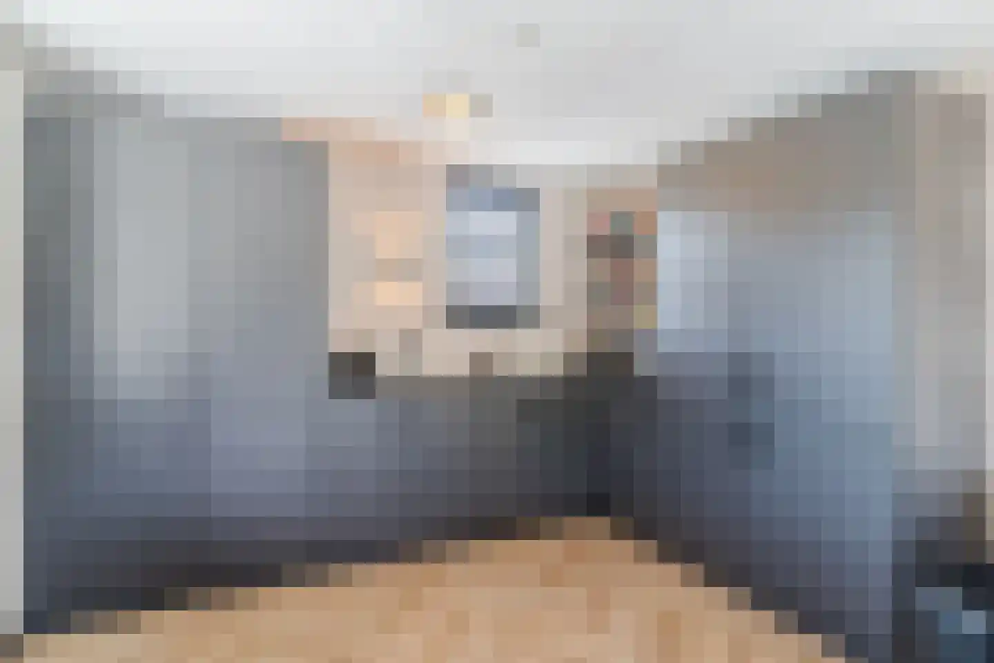 Burgemeester Ballingsweg 2 Hulten thumbnail 30