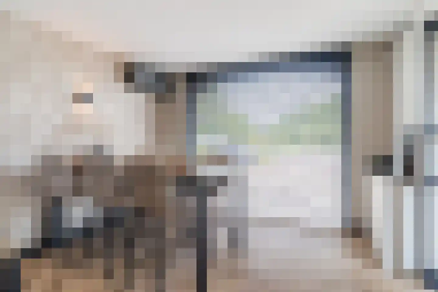 Burgemeester Ballingsweg 2 Hulten thumbnail 31