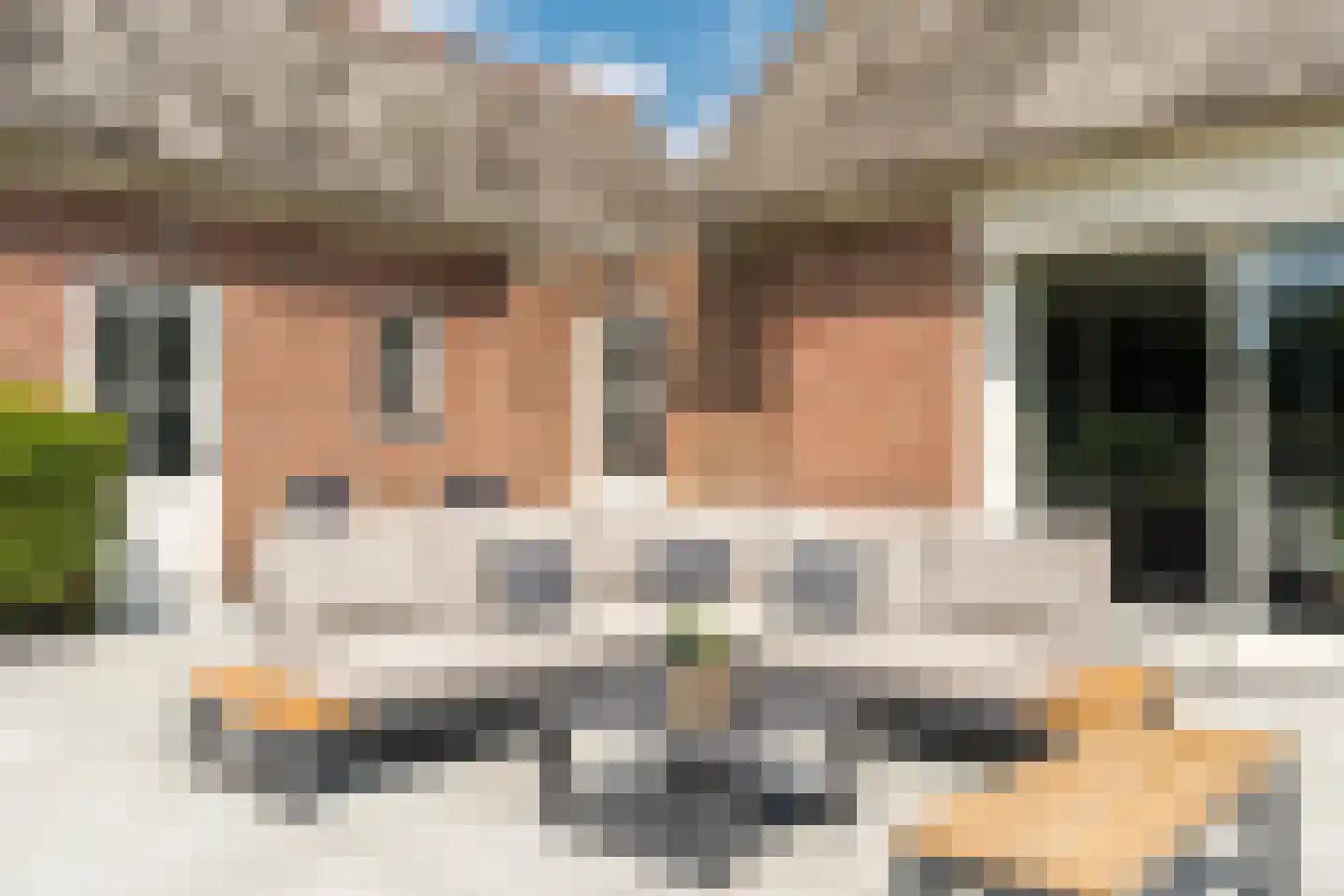 Burgemeester Ballingsweg 2 Hulten thumbnail 32