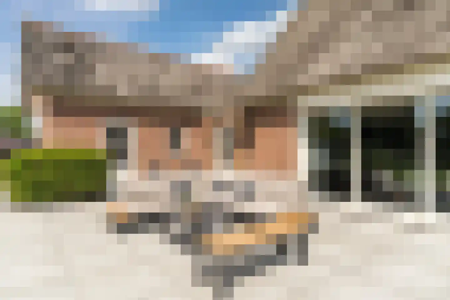 Burgemeester Ballingsweg 2 Hulten thumbnail 33