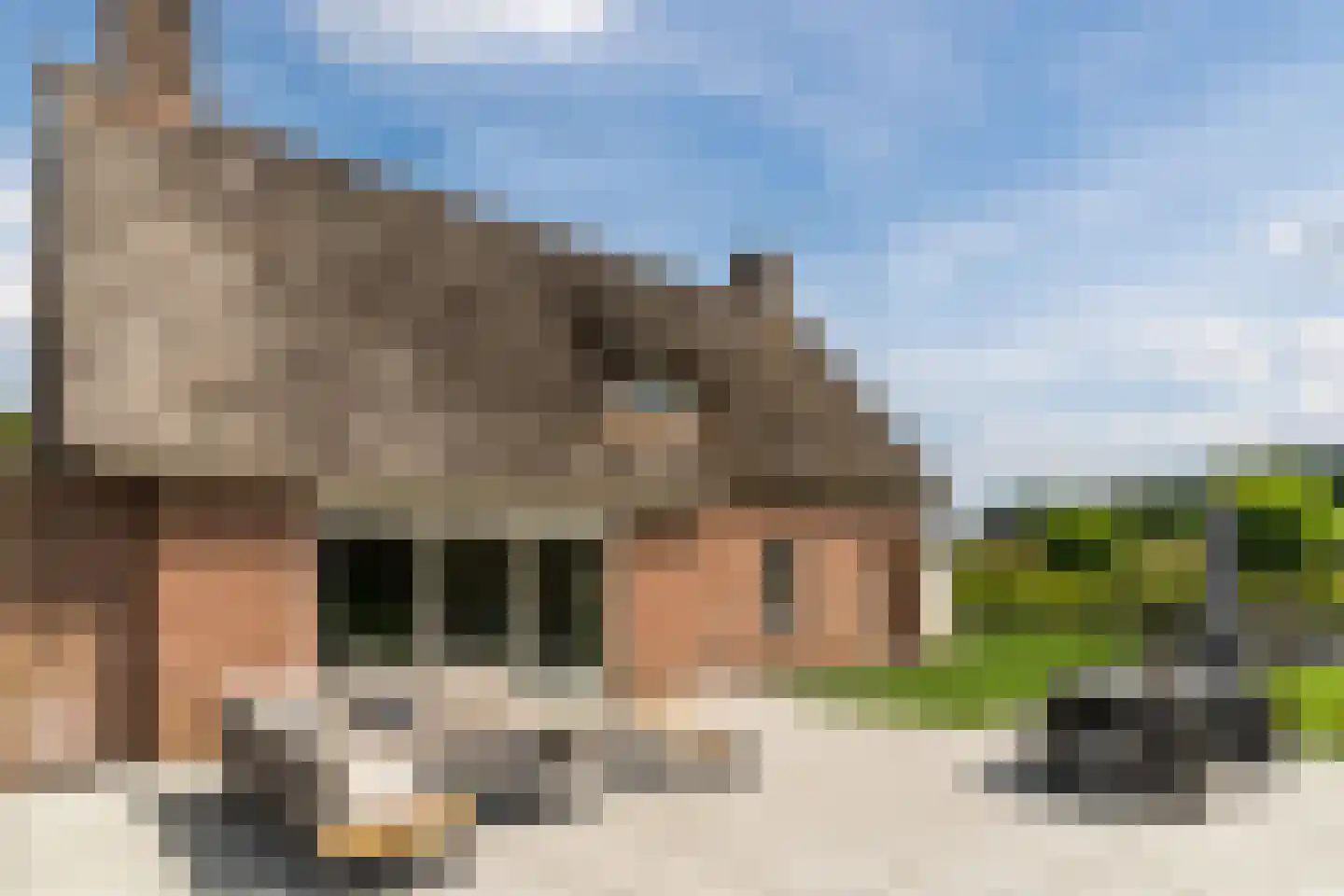 Burgemeester Ballingsweg 2 Hulten thumbnail 34