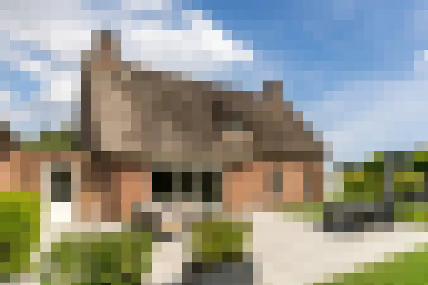 Burgemeester Ballingsweg 2 Hulten thumbnail 35