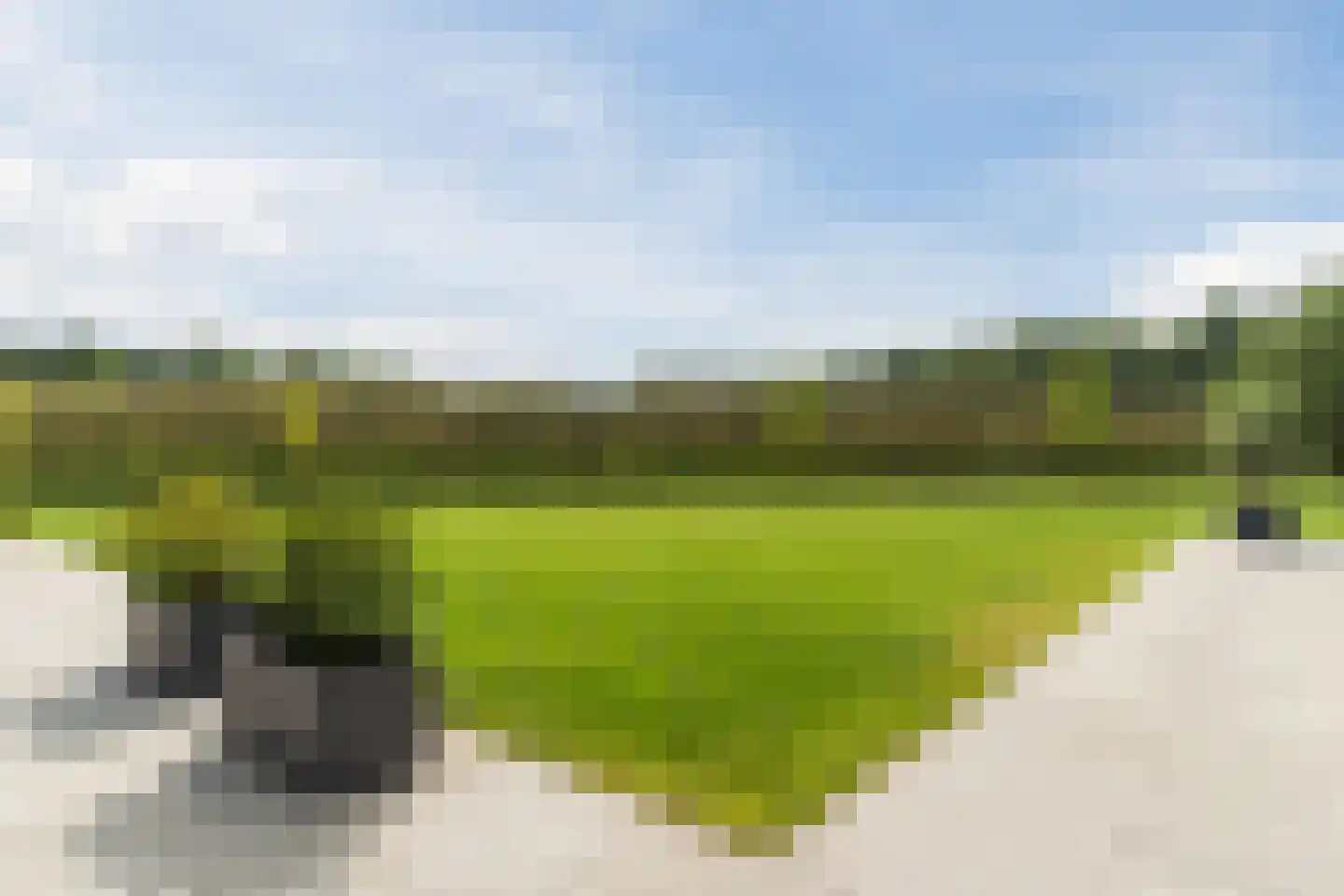 Burgemeester Ballingsweg 2 Hulten thumbnail 36