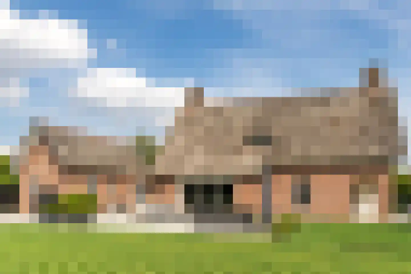 Burgemeester Ballingsweg 2 Hulten thumbnail 37
