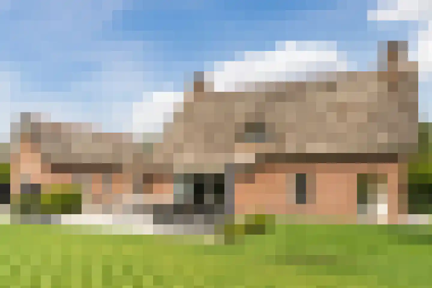 Burgemeester Ballingsweg 2 Hulten thumbnail 38