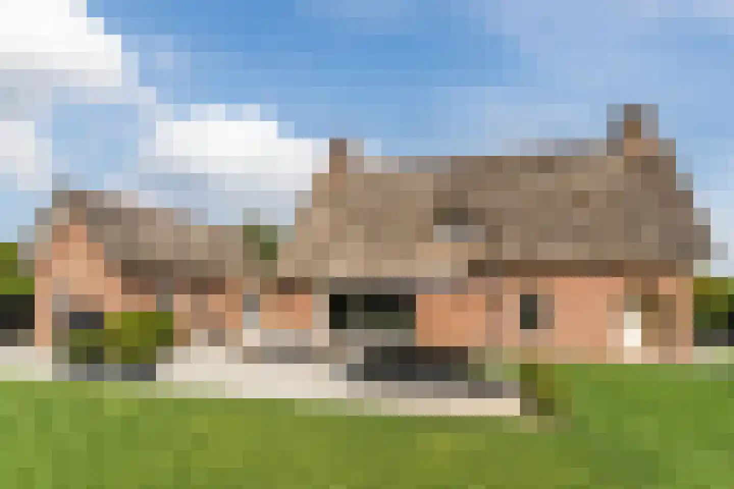 Burgemeester Ballingsweg 2 Hulten thumbnail 39