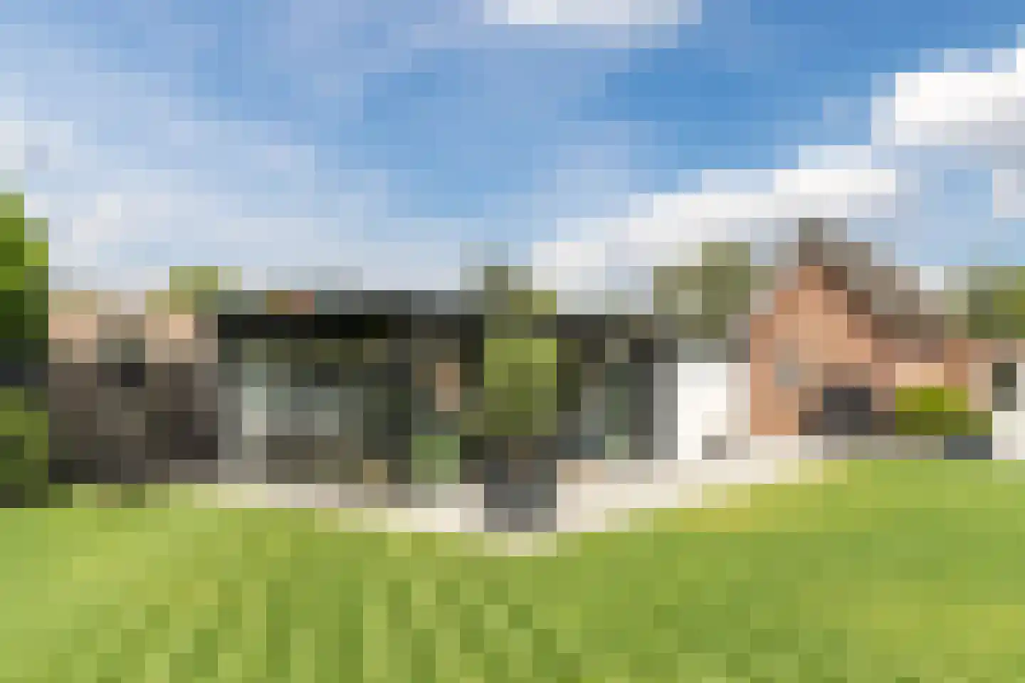Burgemeester Ballingsweg 2 Hulten thumbnail 4