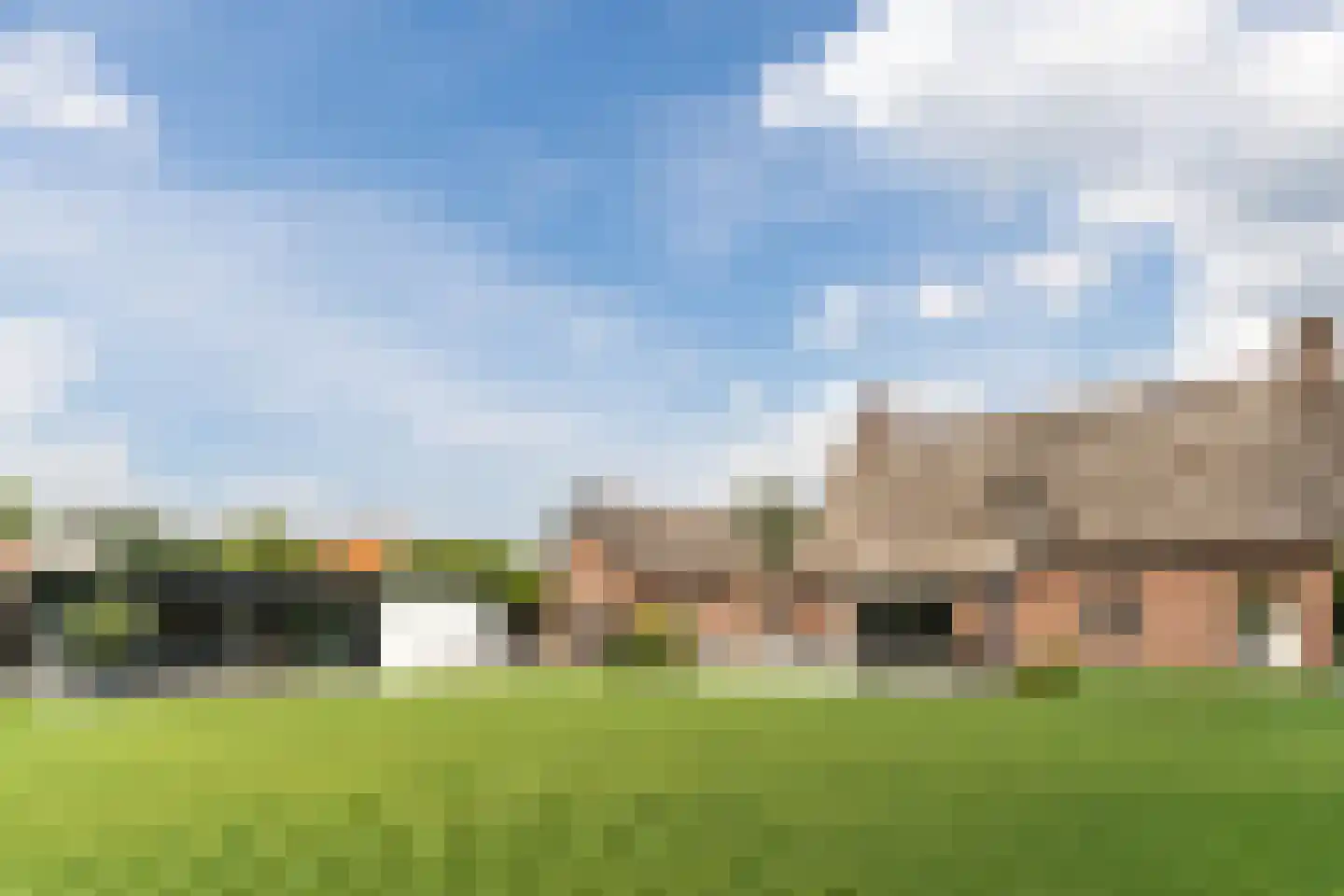 Burgemeester Ballingsweg 2 Hulten thumbnail 40