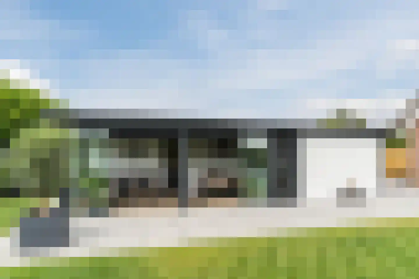 Burgemeester Ballingsweg 2 Hulten thumbnail 41