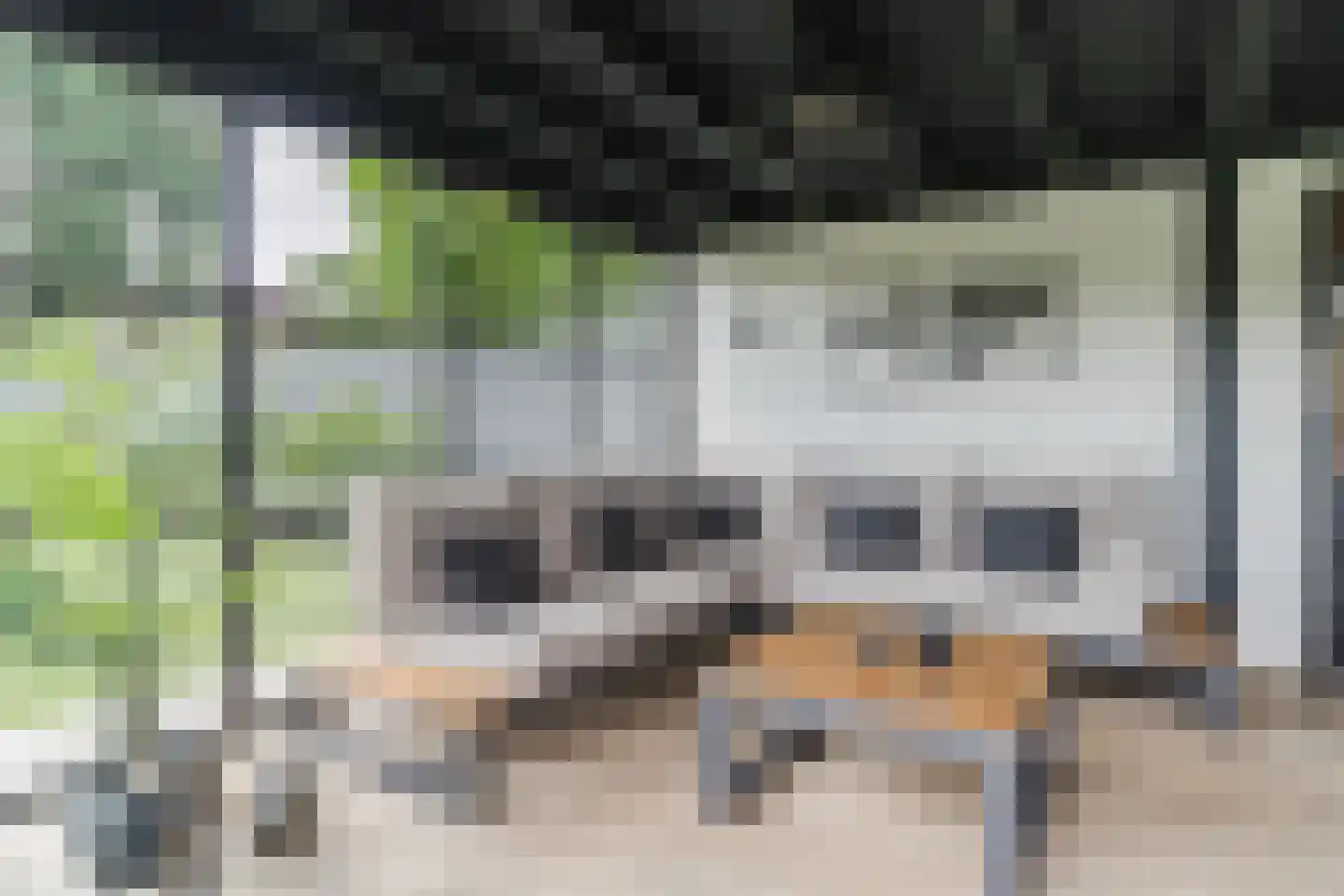Burgemeester Ballingsweg 2 Hulten thumbnail 42