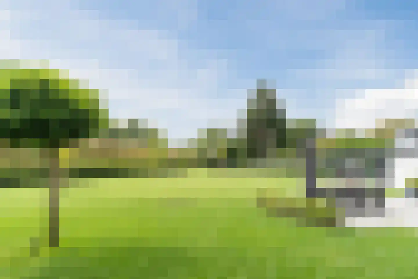 Burgemeester Ballingsweg 2 Hulten thumbnail 44