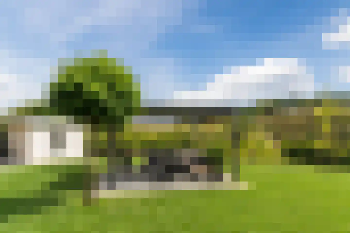 Burgemeester Ballingsweg 2 Hulten thumbnail 45