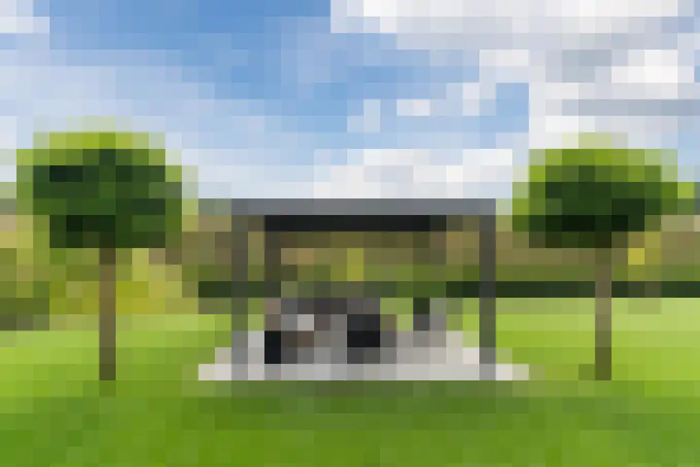 Burgemeester Ballingsweg 2 Hulten thumbnail 46