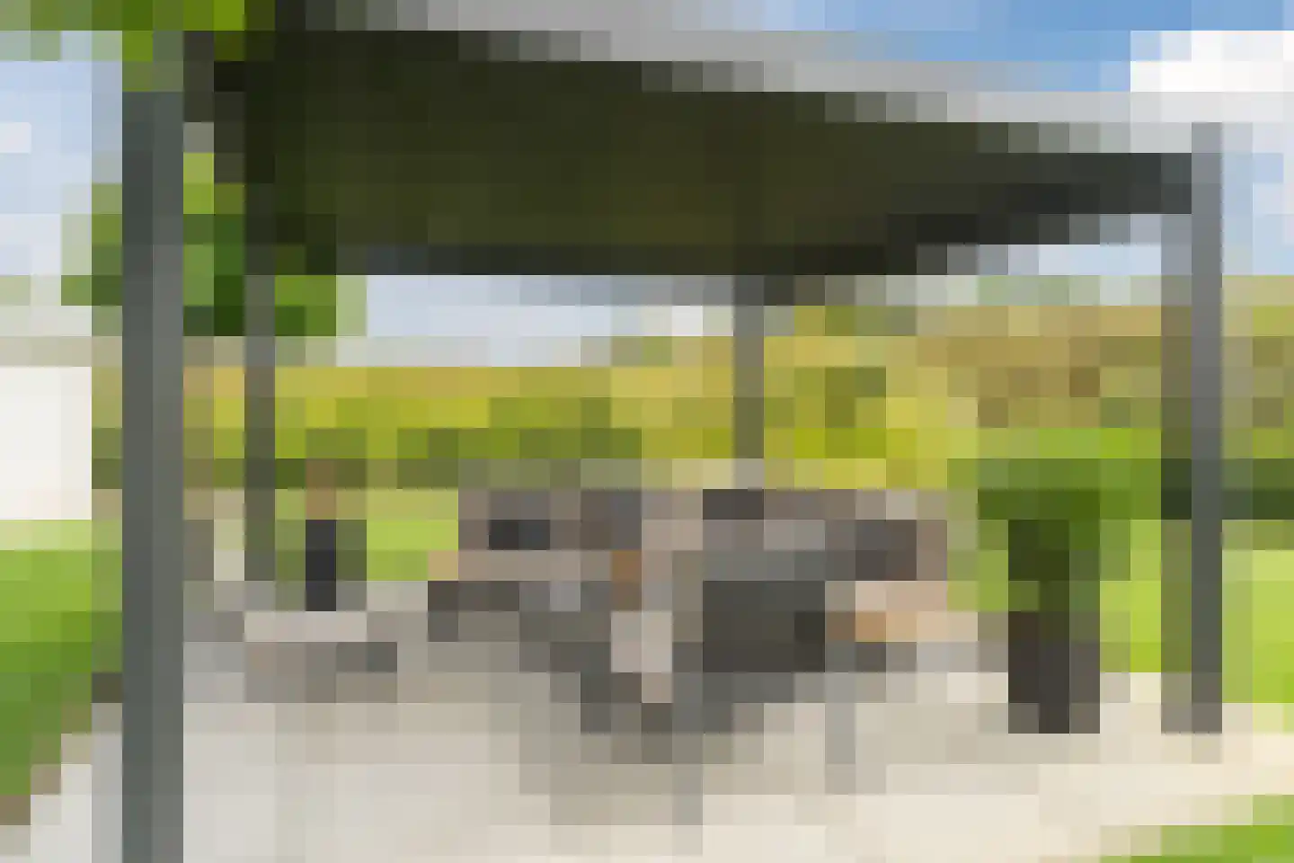 Burgemeester Ballingsweg 2 Hulten thumbnail 47