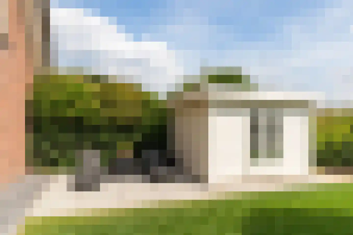 Burgemeester Ballingsweg 2 Hulten thumbnail 48