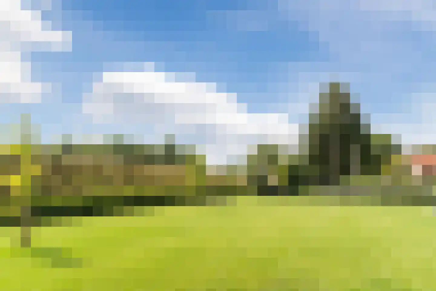 Burgemeester Ballingsweg 2 Hulten thumbnail 49