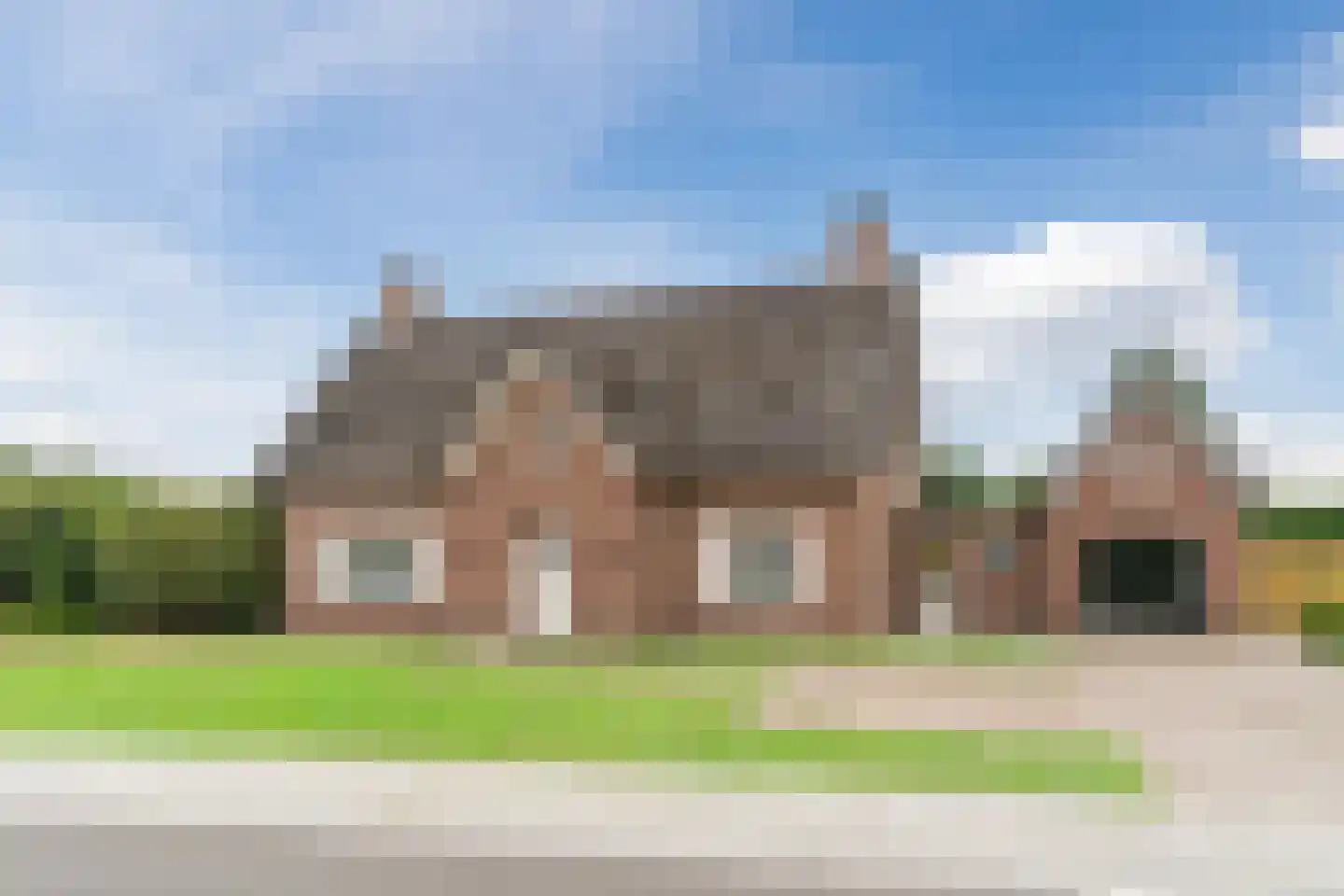 Burgemeester Ballingsweg 2 Hulten thumbnail 5