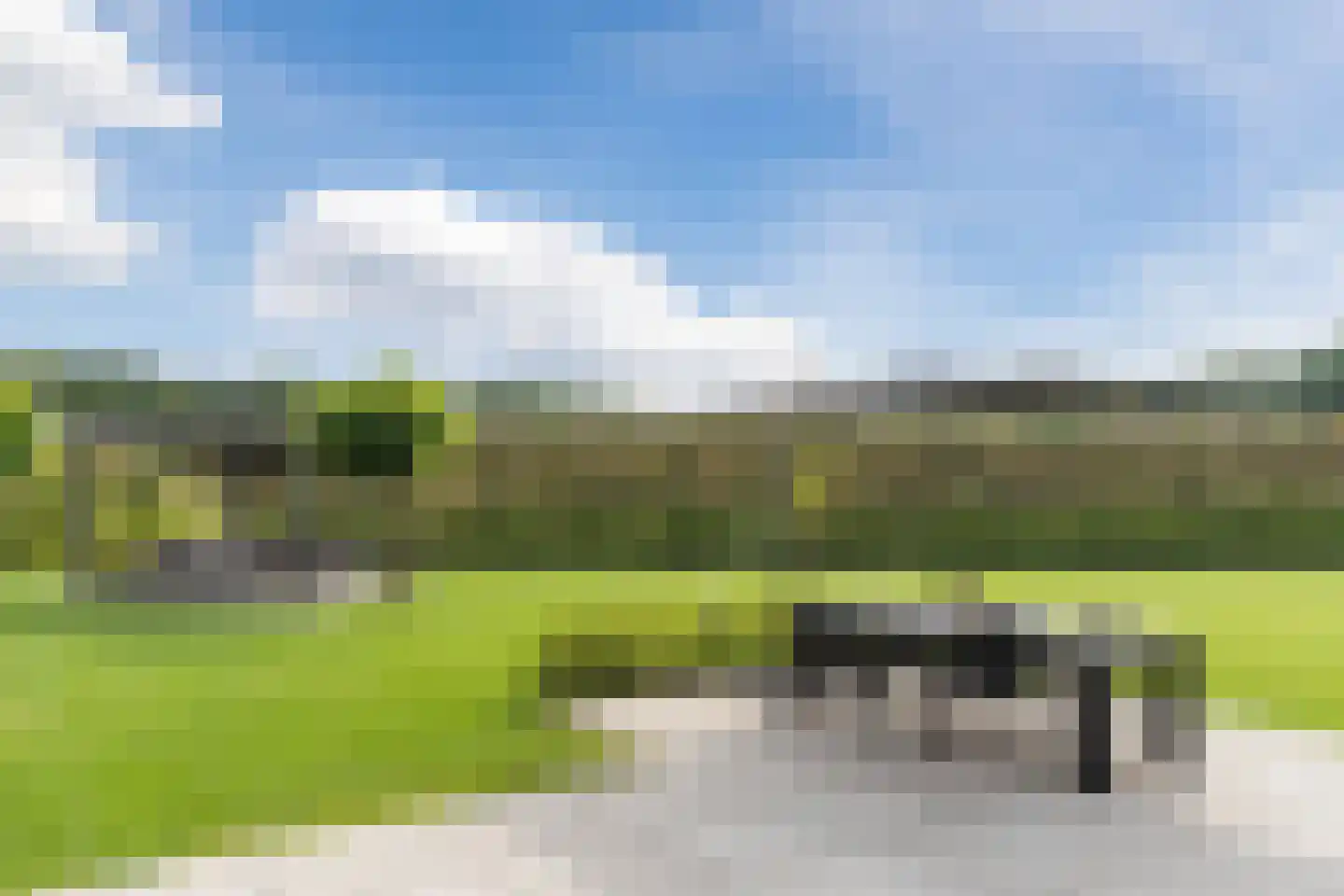 Burgemeester Ballingsweg 2 Hulten thumbnail 5
