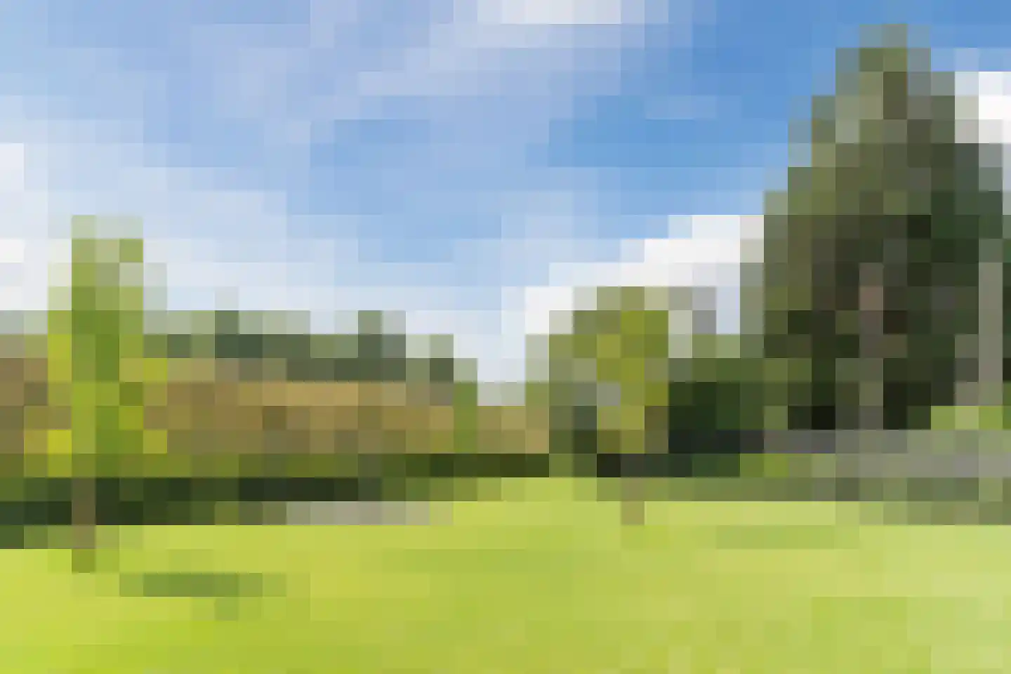 Burgemeester Ballingsweg 2 Hulten thumbnail 50