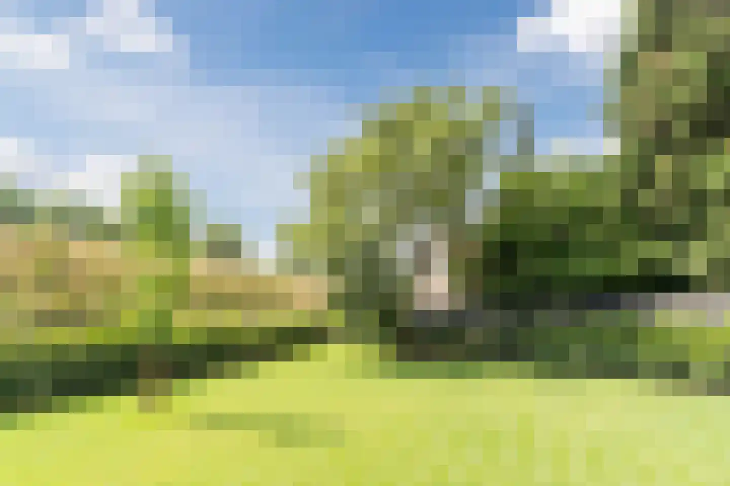 Burgemeester Ballingsweg 2 Hulten thumbnail 51