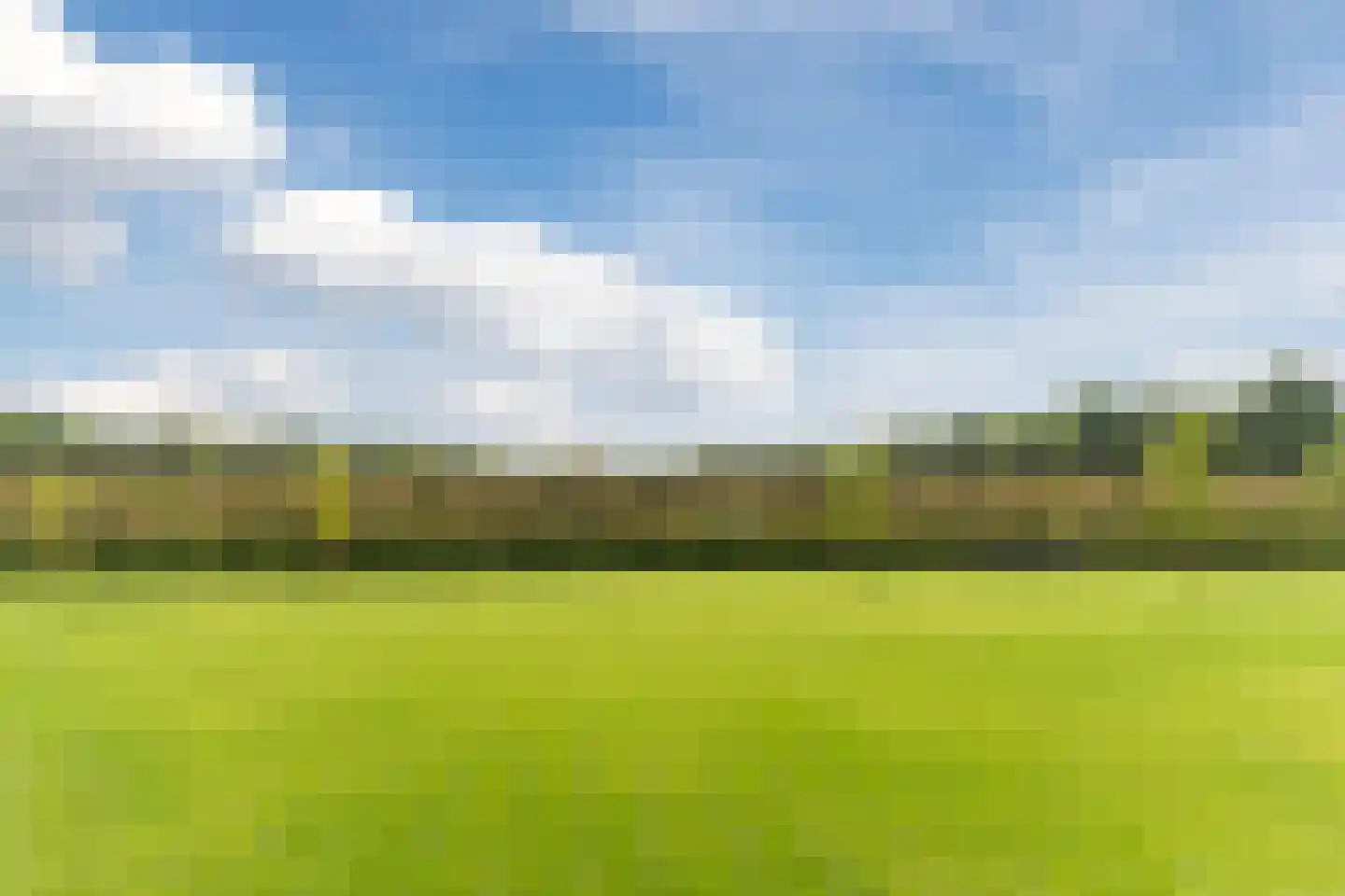 Burgemeester Ballingsweg 2 Hulten thumbnail 52