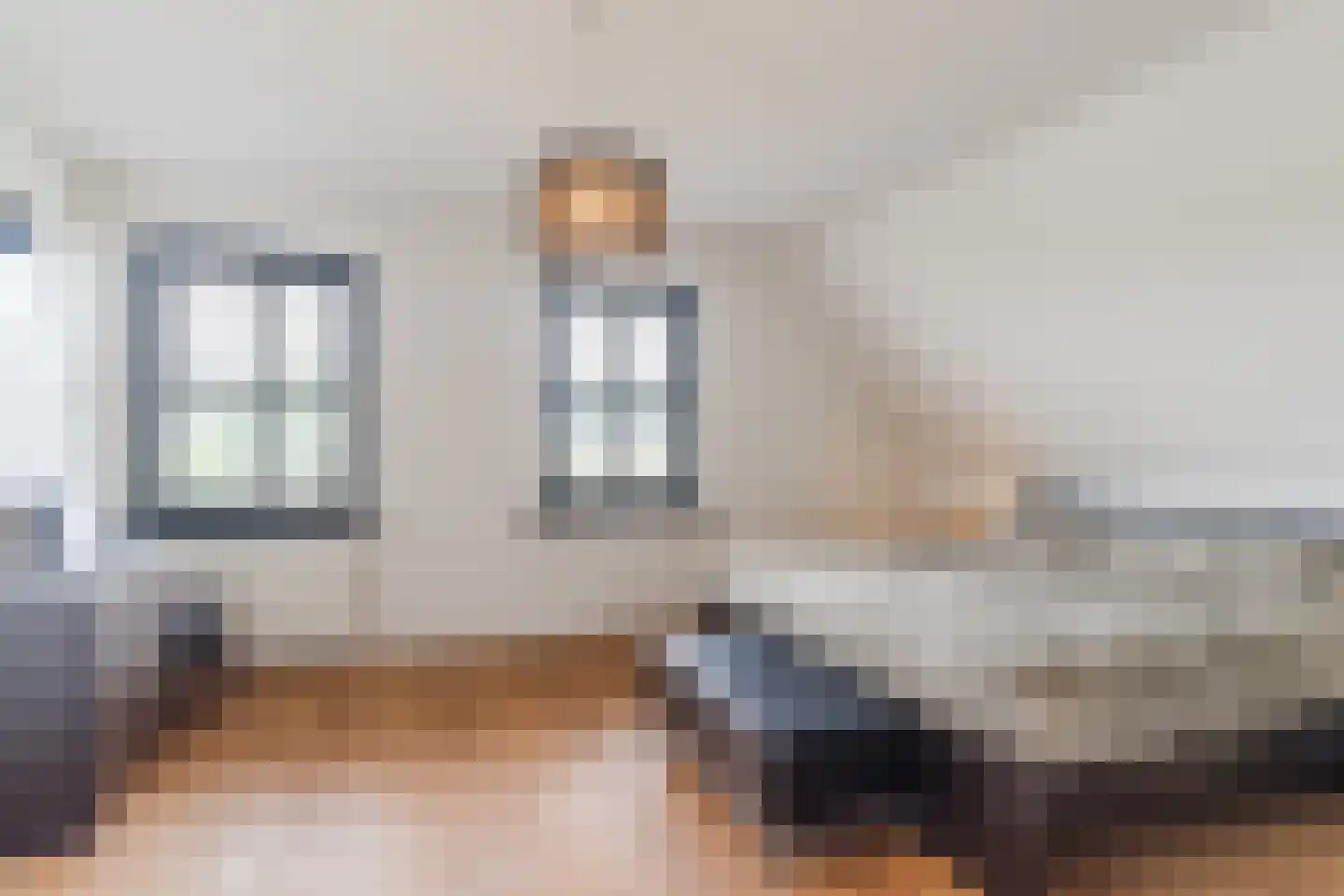 Burgemeester Ballingsweg 2 Hulten thumbnail 54