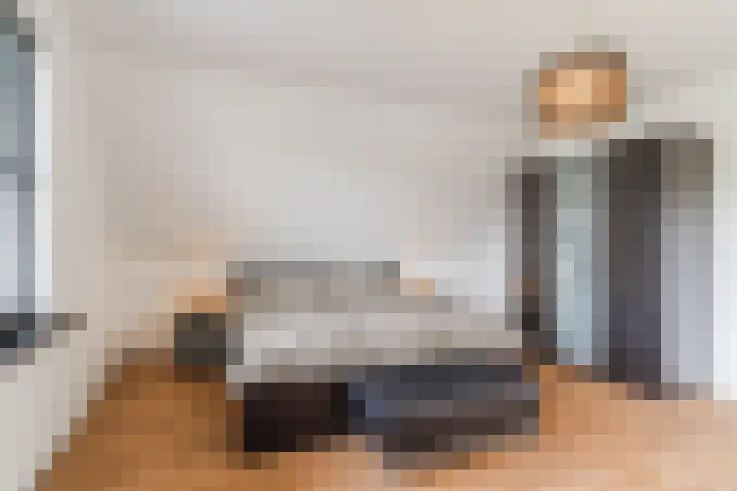 Burgemeester Ballingsweg 2 Hulten thumbnail 55
