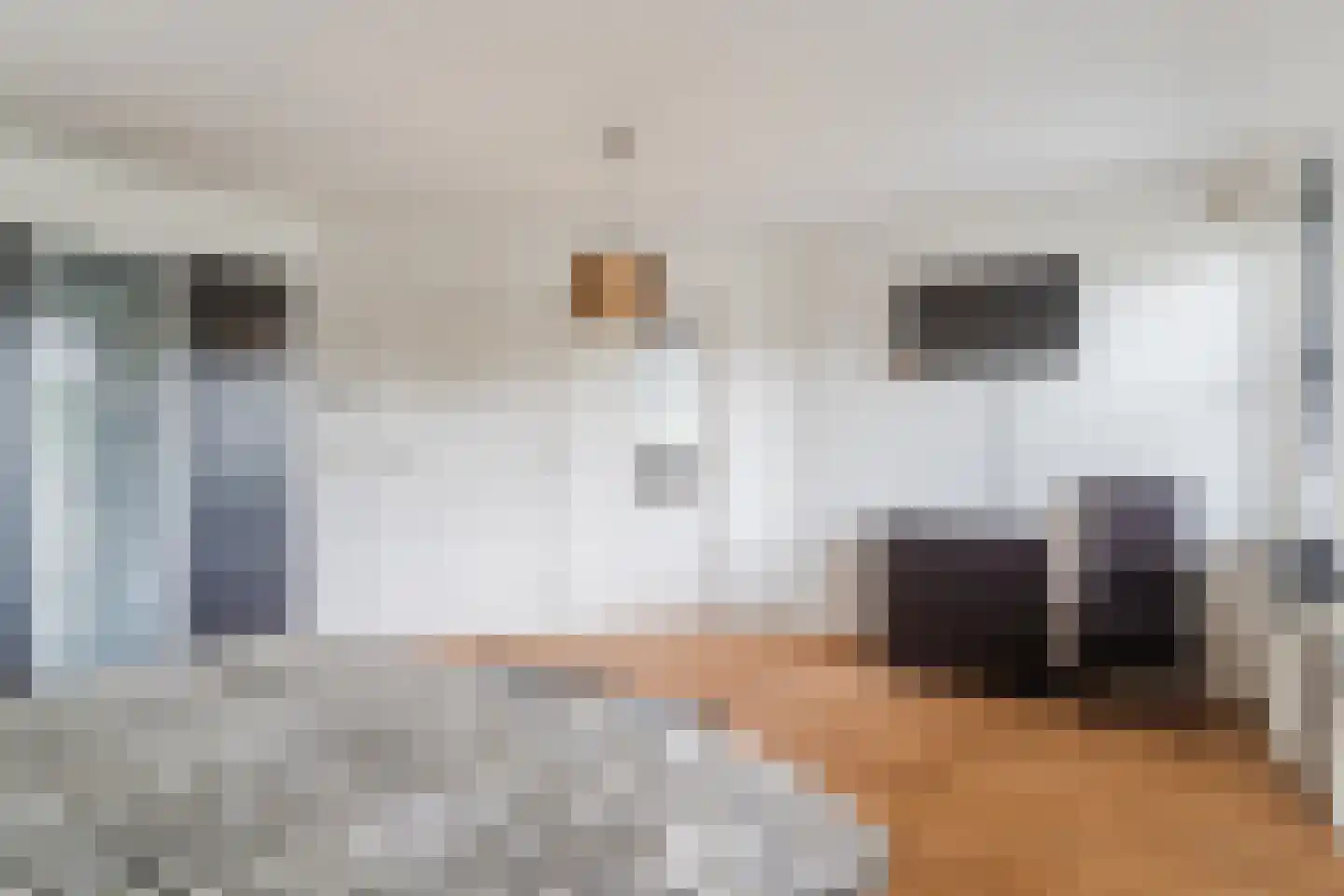 Burgemeester Ballingsweg 2 Hulten thumbnail 56