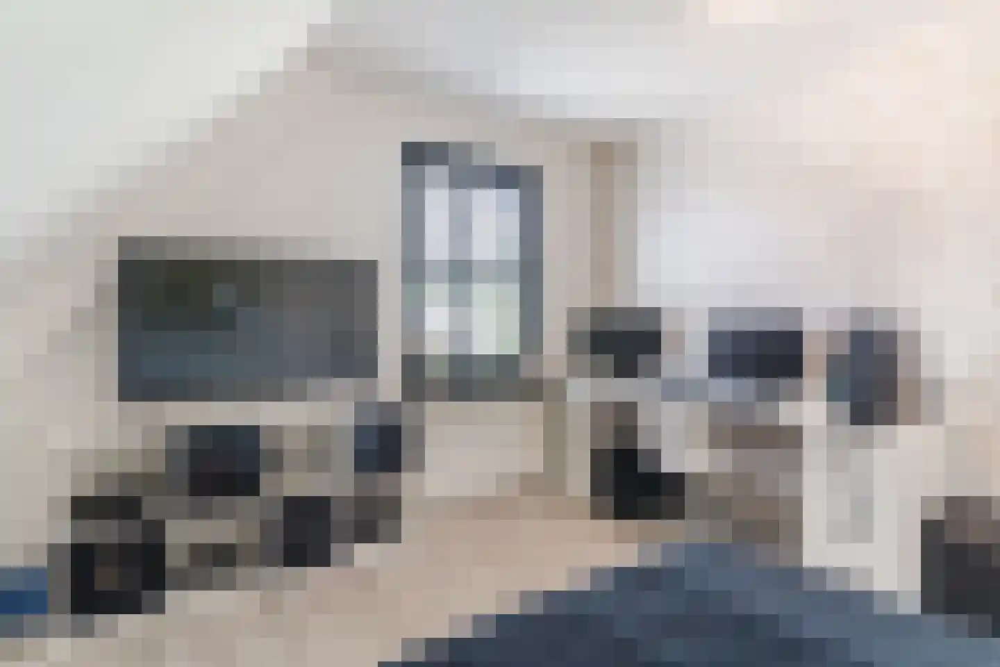 Burgemeester Ballingsweg 2 Hulten thumbnail 58