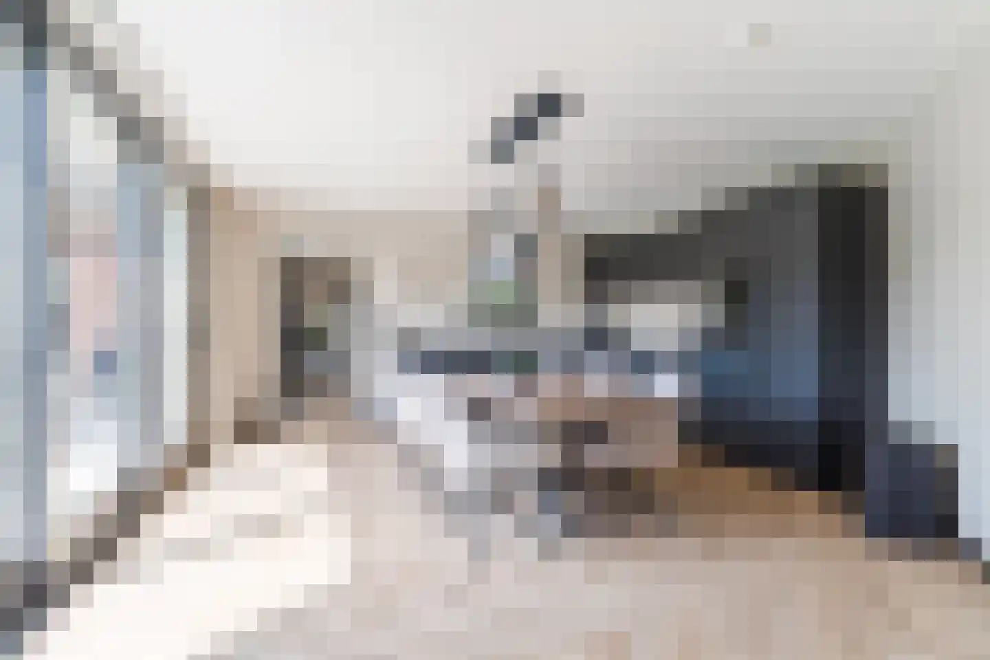 Burgemeester Ballingsweg 2 Hulten thumbnail 6