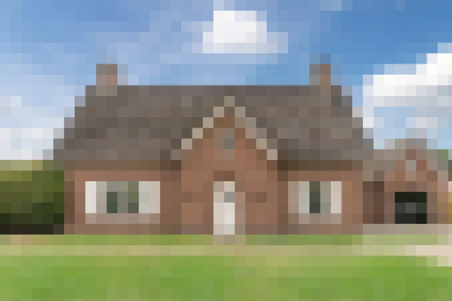Burgemeester Ballingsweg 2 Hulten thumbnail 6