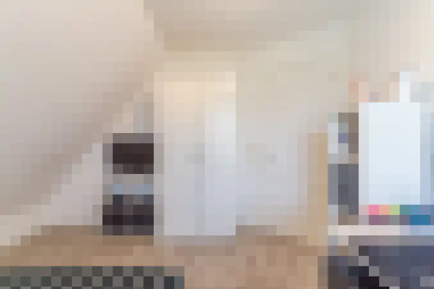 Burgemeester Ballingsweg 2 Hulten thumbnail 60