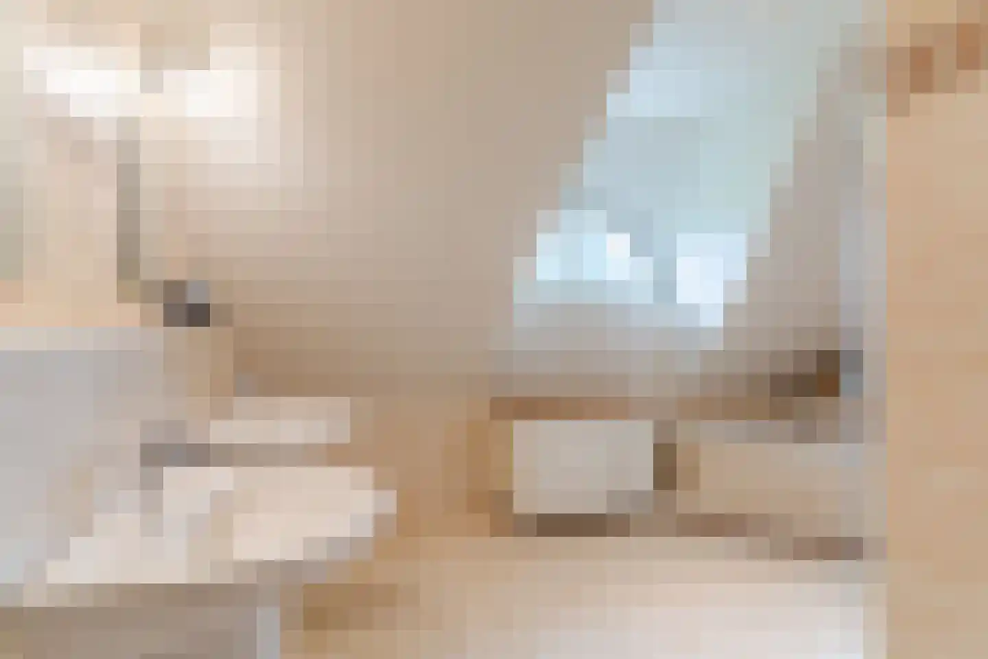 Burgemeester Ballingsweg 2 Hulten thumbnail 63