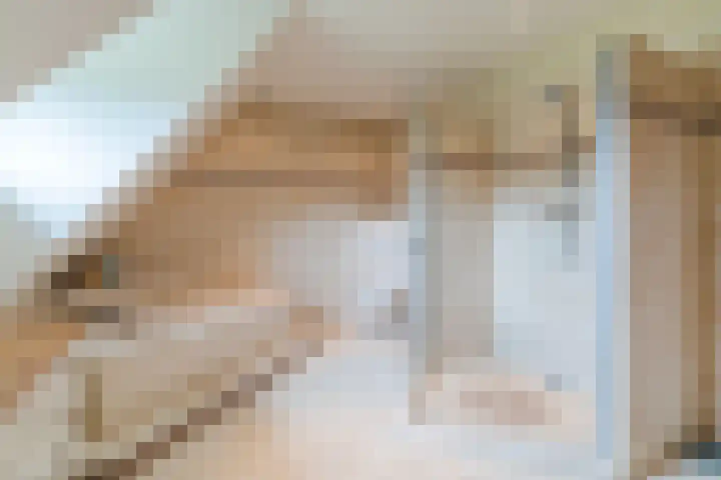 Burgemeester Ballingsweg 2 Hulten thumbnail 64