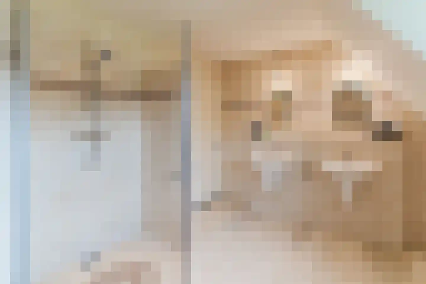 Burgemeester Ballingsweg 2 Hulten thumbnail 66