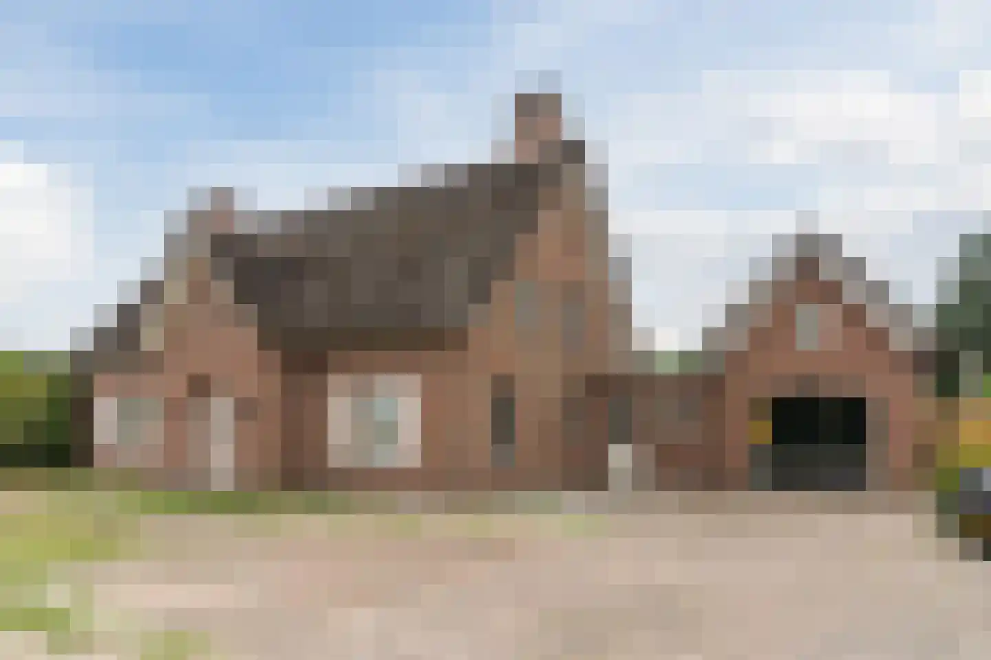Burgemeester Ballingsweg 2 Hulten thumbnail 69