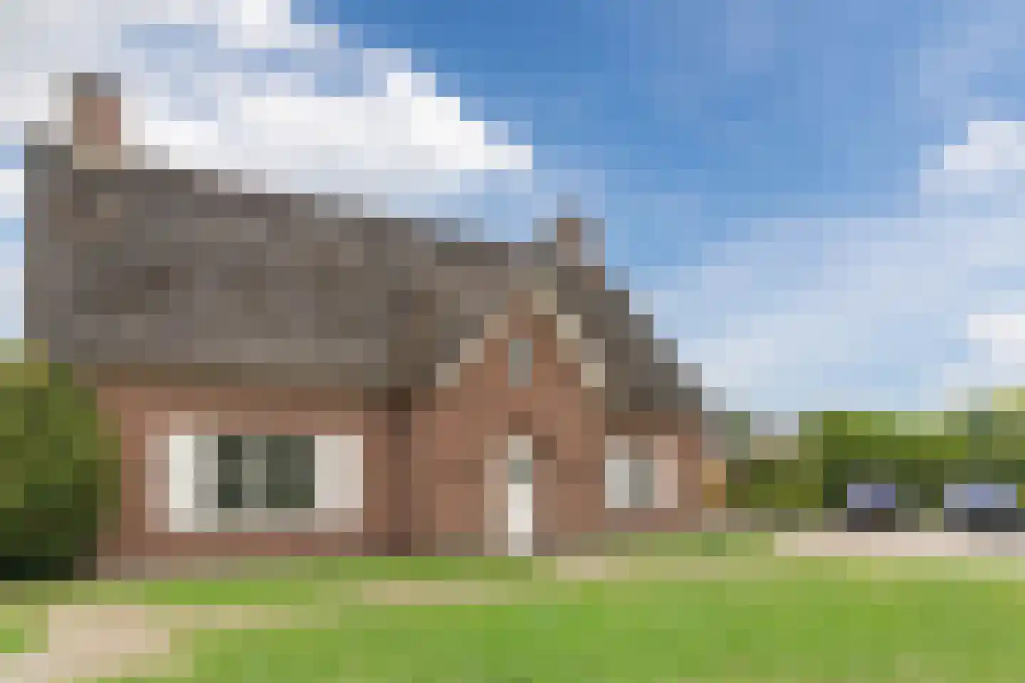 Burgemeester Ballingsweg 2 Hulten thumbnail 7
