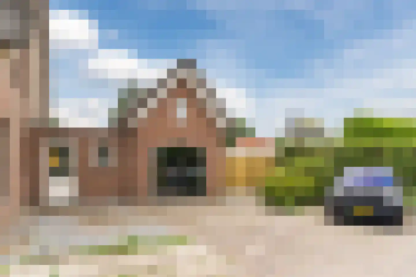 Burgemeester Ballingsweg 2 Hulten thumbnail 70