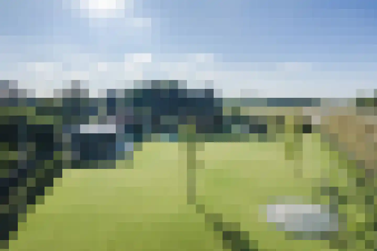 Burgemeester Ballingsweg 2 Hulten thumbnail 70